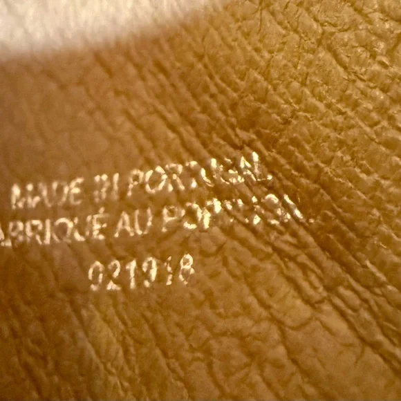 Free People Ladies’ size 39 Cecile Pink Velour block heel Ankle Boots - Picture 12 of 13